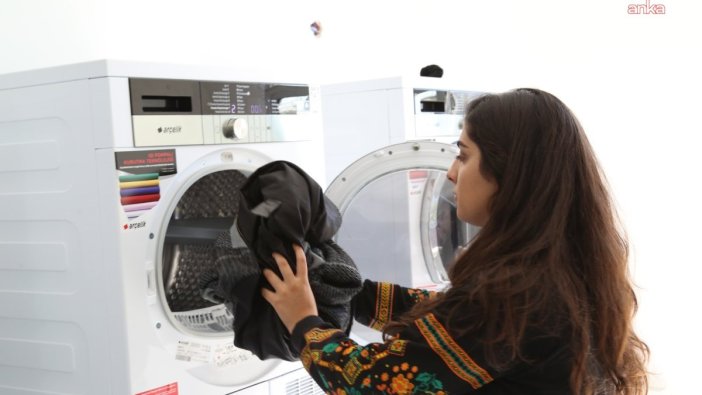 İBB ile üniversite öğrencilerine 2 bin 800 TL'ye benzersiz fırsatlar