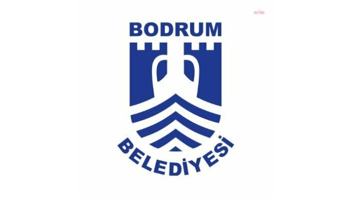 Bodrum Belediyesi'nden çelenk eylemine sert tepki