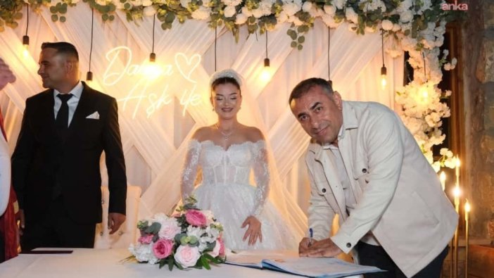 Başkanvekili Geçer, ilçelere giderek halkla buluştu