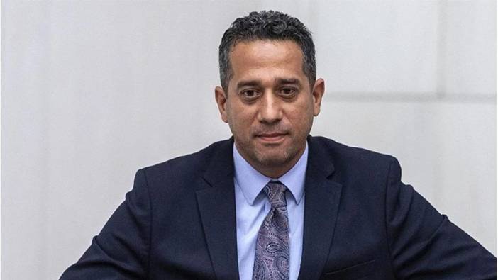 Bolu kampı sonrası CHP'li Ali Mahir Başarır'dan dikkat çekici açıklamalar!