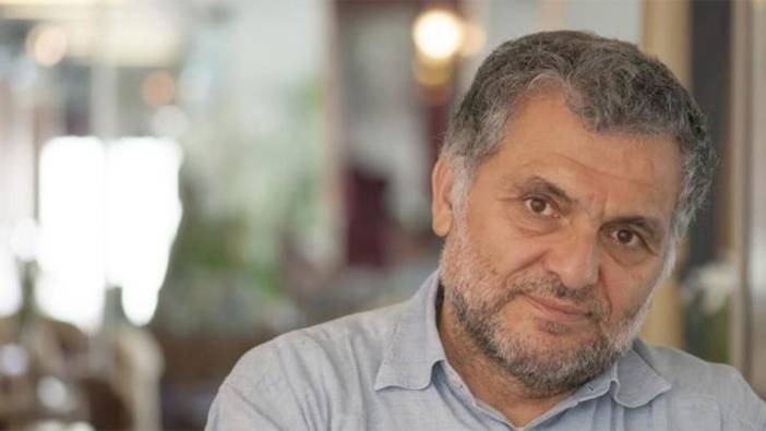 Ünlü gazeteciden Fatih Altyalı eleştirisi!