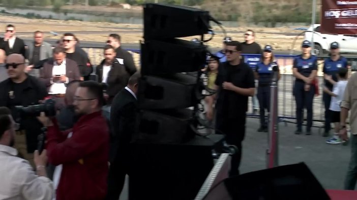 Bolu'nun borcu hızla düşüyor: 82 milyon dolardan 15 milyon dolara