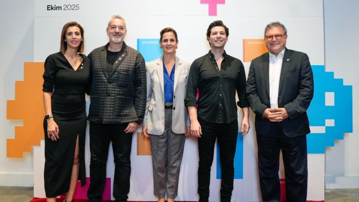 Filmekimi 2025'te ödüllü filmler Türkiye’deki seyirciyle buluşuyor