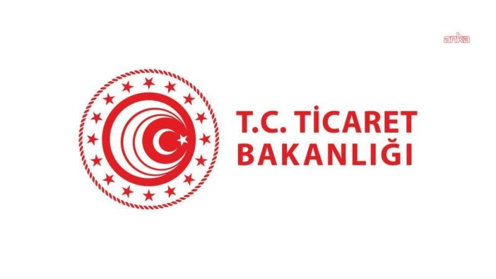 Ticaret Bakanlığı denetim yaptı: 172 milyon lira ceza kesildi!