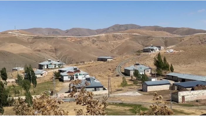 Kapıköy Sınır Kapısı'nda tesis eksikliği, bölge halkını zorluyor