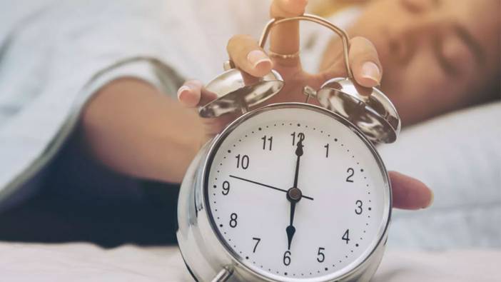 Sabah yorgunluğu depresyon belirtisi olabilir!