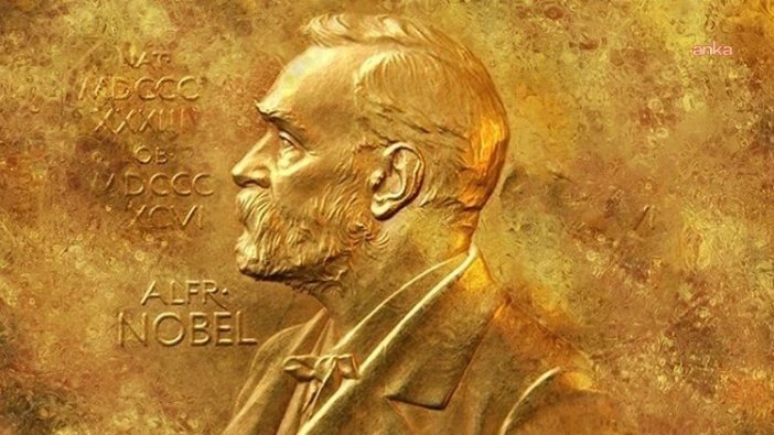 Nobel Tıp Ödülü ABD ve Japonya'dan üç bilim insanına gitti