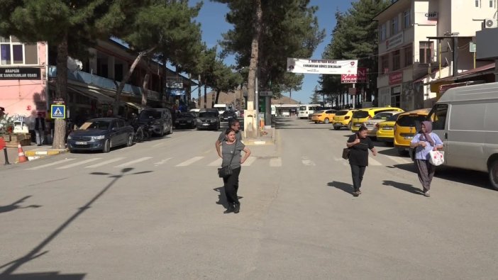 Arapgir'in mor reyhanı, 25 farklı ürüne dönüşüyor!