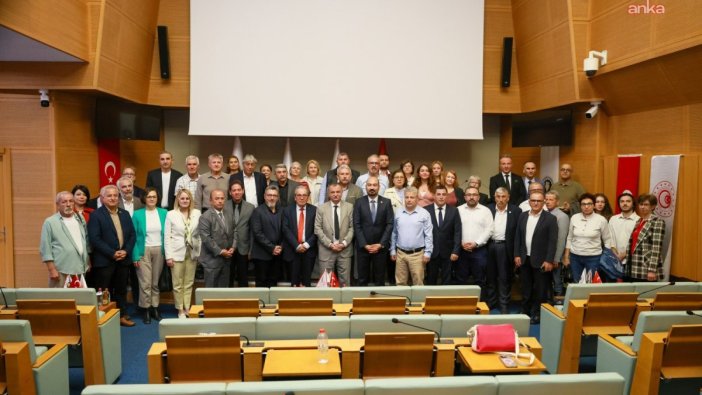 Zafer Yollarında filmi tekrar sinemalarda