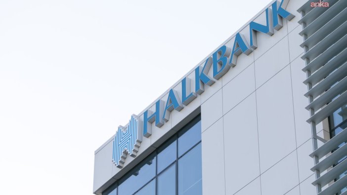 Halkbank'ın temyiz başvurusu ABD Yüksek Mahkemesi'nden geçti