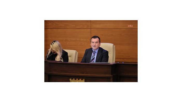 Silivri Belediyesi üreticinin yükünü hafifletiyor