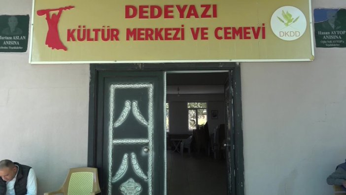 Pirsultan Abdal Derneği Malatya'da Yeni Bir Şube Açtı