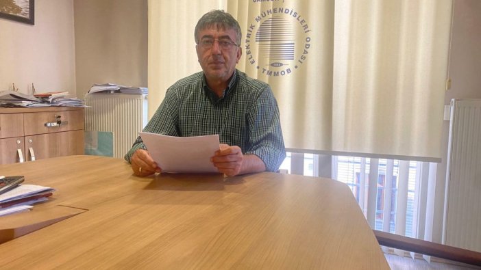 Enerji politikası sorgulanıyor: Atıl üretim kapasitesi alarm veriyor!