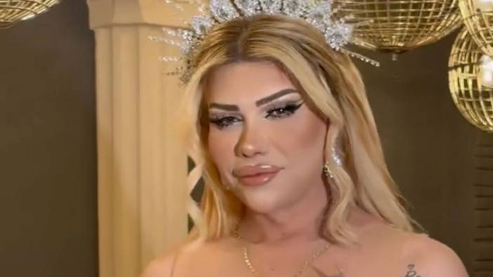 Mükremin Gezgin'in hesabına erişim engeli!