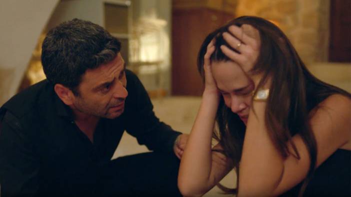 İzleyiciyi ekrana kilitledi! Son bölümüyle rakipleri solladı