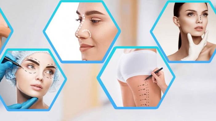 Sonbaharda estetik olanlar dikkat! Uzmanı uyardı