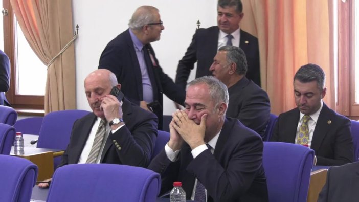 Enflasyon tahminleri aştı, Fatih Karahan'dan önemli açıklamalar