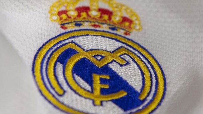Eski Real Madridli futbolcu Congo gözaltına alındı