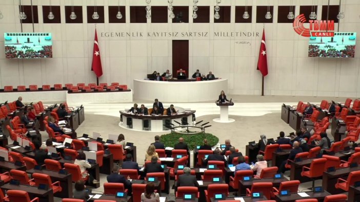 KYK bursuyla öğrencilerin hayatı zorlaşıyor