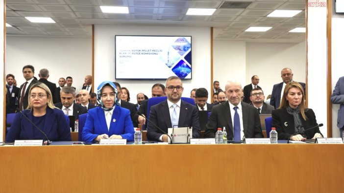 Fatih Karahan'dan yastık altı altın açıklaması: Bu sözler yanlış anlaşıldı