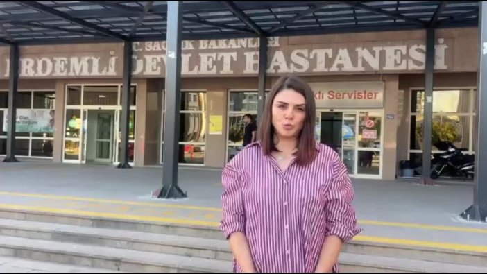 Tarım işçilerinin kaderi kaza değil, güvenli ulaşım olmalı