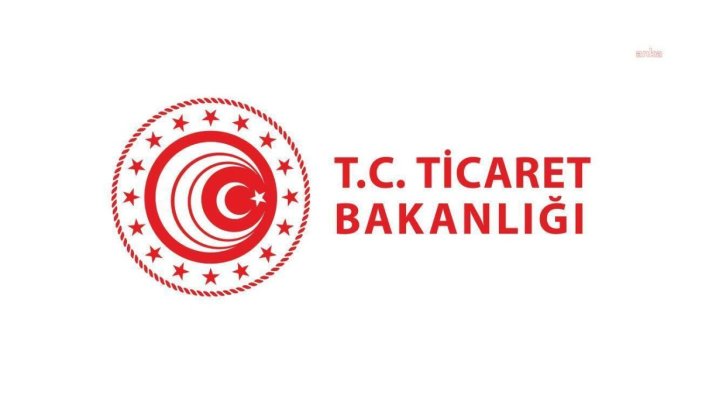 Büyük uyuşturucu baskını: 1,3 ton ele geçirildi