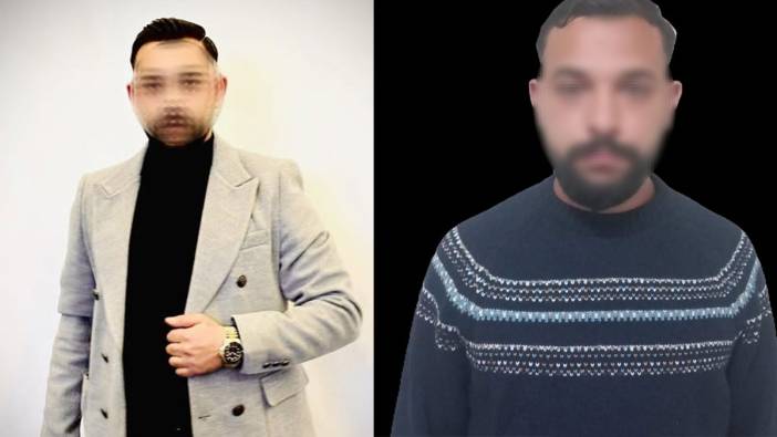 Eşini pompalı tüfekle yaralayıp altınları alarak kaçtı