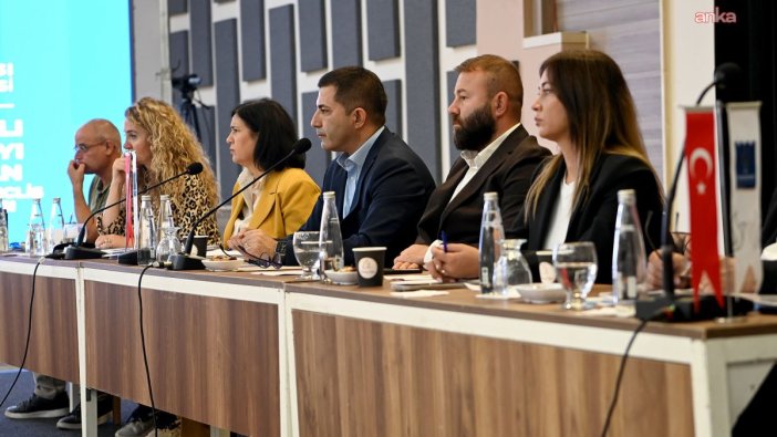 Kuşadası'nda sosyal projelere yeni adımlar