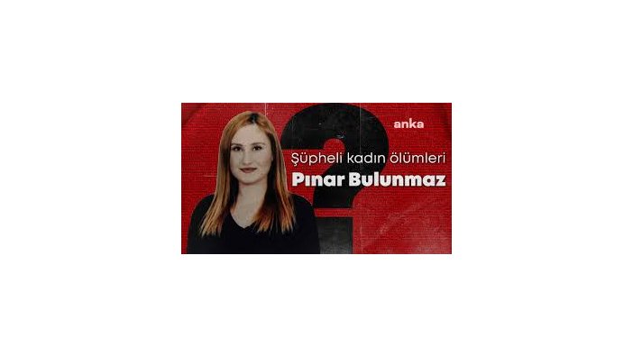 Rıdvan Bulunmaz tutuklandı, Pınar Bulunmaz'ın ölümüyle ilgili soruşturma derinleşiyor