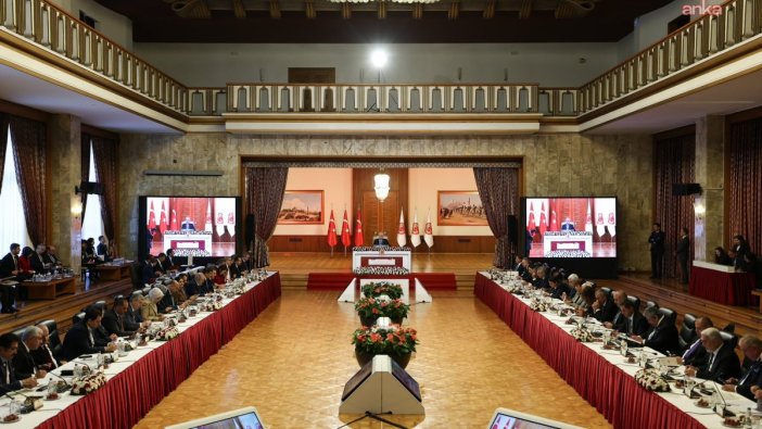 Kürtlerin 'terörsüz Türkiye' sürecine bakışı: Umut var ama güven yok