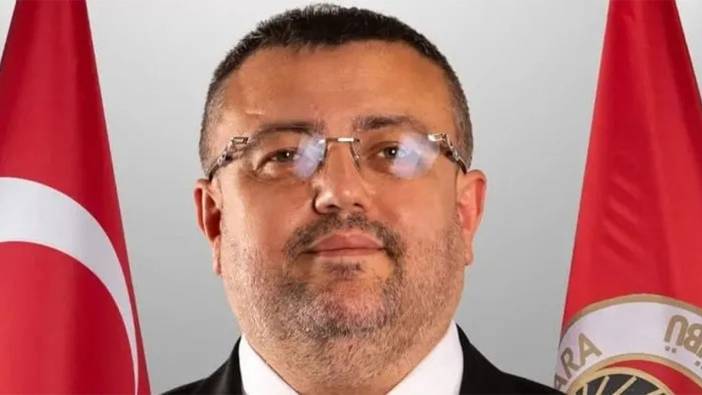 Gençlerbirliği'nde Mehmet Kaya dönemi