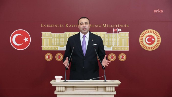 Ukrayna'nın domates ve salatalık gümrük vergisi artışı tartışma yarattı