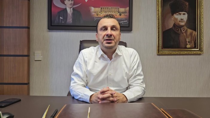 Yaşlılar huzurevi kuyruklarında bekliyor