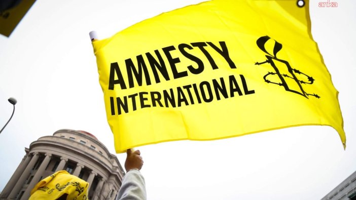 Avrupalıların Çoğunluğu, Şirketlerin İnsan Hakları ve Çevre Sorunlarından Sorumlu Olmasını İstiyor