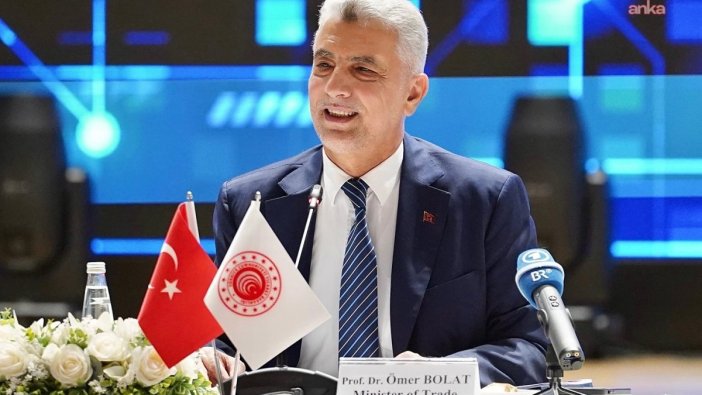 Kaçak ürünlerde 285,4 milyon TL'ye ulaşıldı