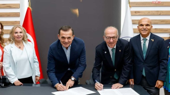 Kadınların ekonomik özgürlüğü için güçlü bir adım