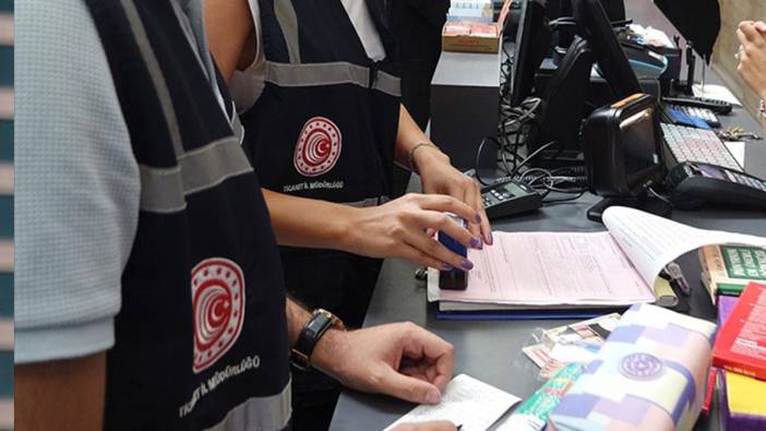 Ebeveynler dikkat! Çok satan kaktüs toplatılıyor