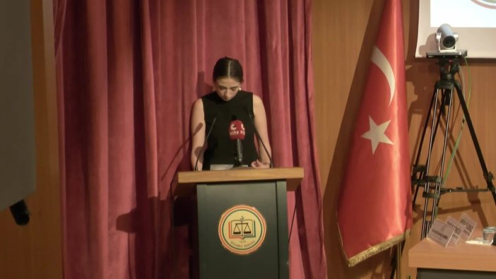 10 Ekim Katliamında adalet talebi sürüyor