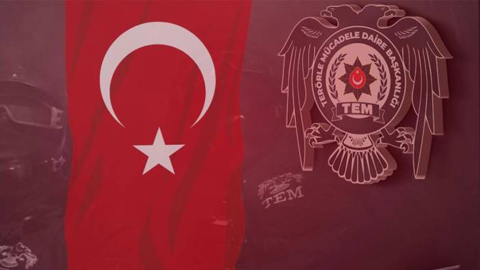 Kayseri'de FETÖ'cüyü o uygulama ele verdi!