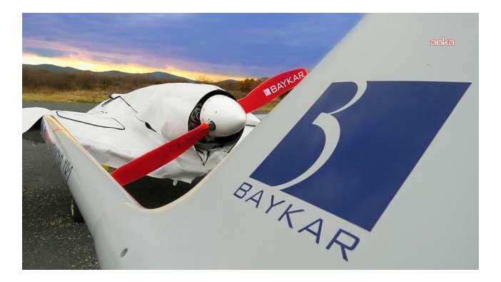 Kosova ve Sırbistan'da Dron Krizi Tırmanıyor