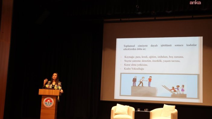 Maltepe, şiddetle mücadelede güçlü adımlar atıyor