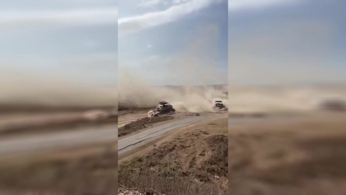 İsrail ordusu Gazze'den geri adım atıyor, siviller dönüyor