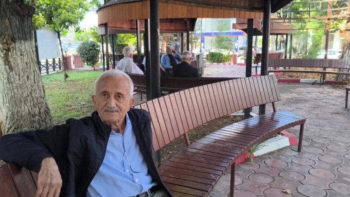 Vatandaşların isyanı: Elektrik tarifesini değiştirmeyi düşünüyorlar mı?