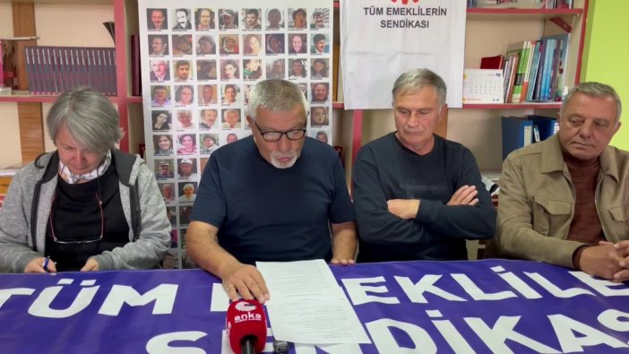 Gerçek barış, kaybettiklerimizi yaşatmakla mümkün