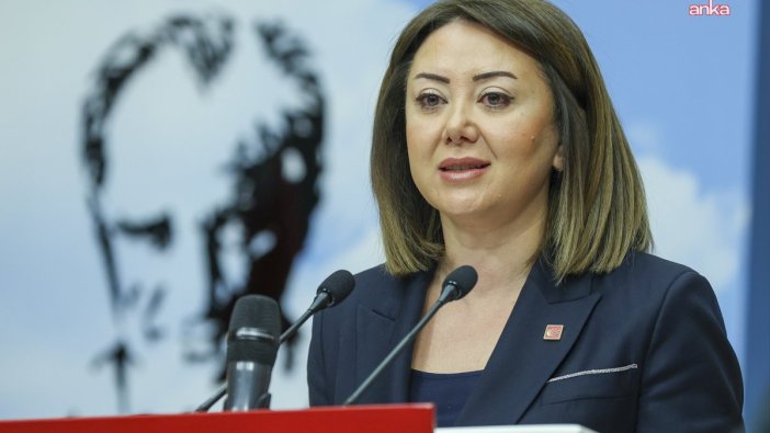 Bayrampaşa'da Başkan vekilliği tartışması alevlendi