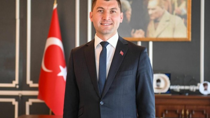 Altınordu Belediyesi borcunu büyük oranda azalttı