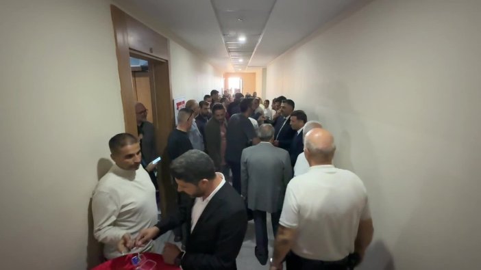 Diyarbakır'da ANKA'nın dördüncü bürosu resmen açıldı