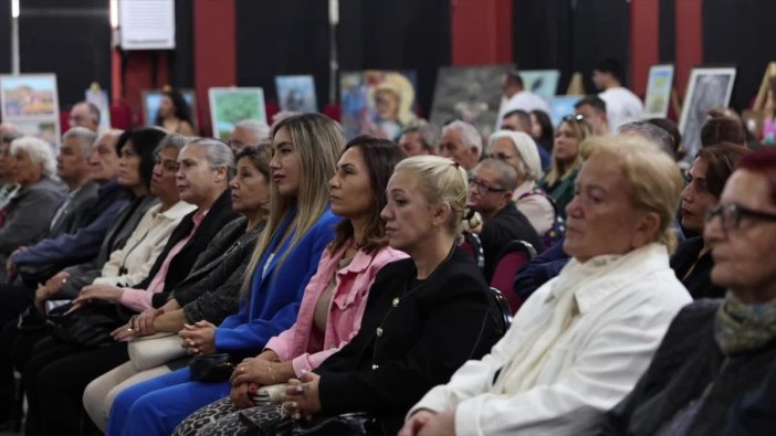 Milas'ta vahşi madencilik ve termik santrallerin sağlık etkileri gündeme geldi