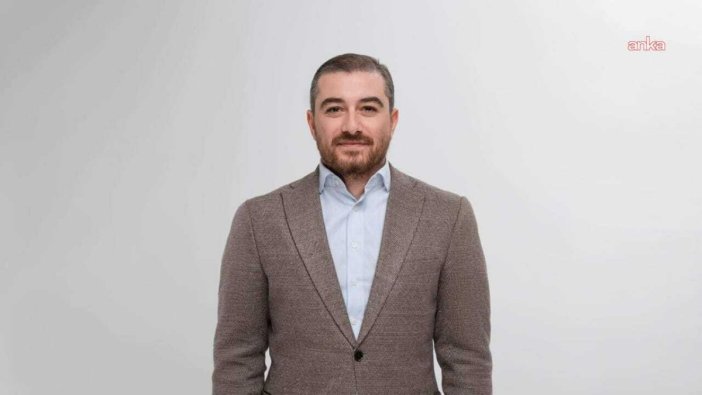 Reges Elektrik, serbest tüketici limitinin etkilerini masaya yatırdı