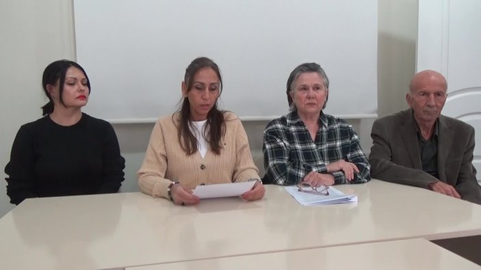 Edirne'de karma eğitim tartışmalarına son noktayı koydular